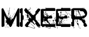 MIXEER