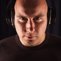MIXI MIKE