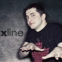 MIXLINE