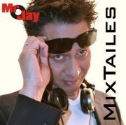 MIXTAILES