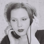 MIXTRESS K-LA