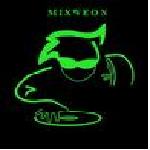 MIXWEON