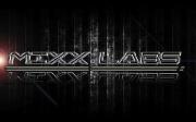 MIXX LABS