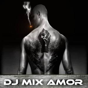 MIX AMOR