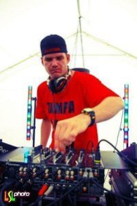 MIX VICIOUS