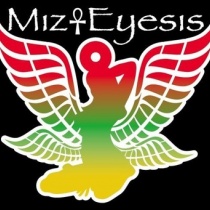 MIZEYESIS