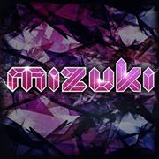MIZUKI