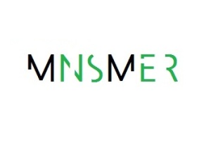 MNSMER