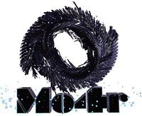 MOAR