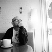 MOBY