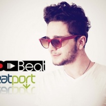 MOCKBEAT