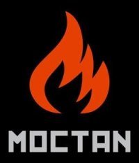 MOCTAN