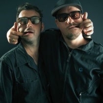 MODESELEKTOR