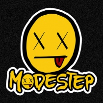 MODESTEP