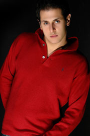 MOHAMED ESHRA