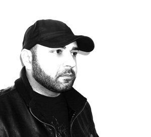 MOHAMED MEDHAT