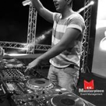 MOHAMED RAGAB