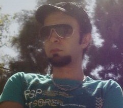 MOHSEN SEDGHI