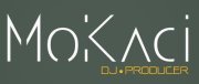 MOKACI