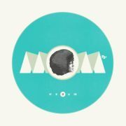 MOM DJS