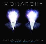 MONARCHY