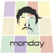 MONDAY