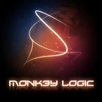 MONK3YLOGIC