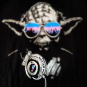 MONKEYODA