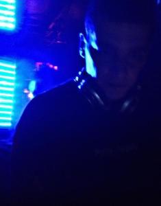MONKTEC