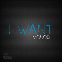MONOD