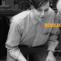 MONOLAKE