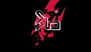 MONSTERS BEATS