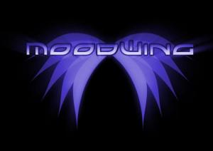 MOODWING