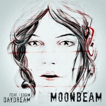 MOONBEAM