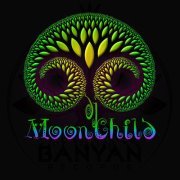 MOONCHILD (BANYAN RECORDS)