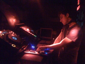 MOONSOUND