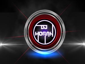 MORAN BEAT