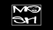 MOSH (IN)