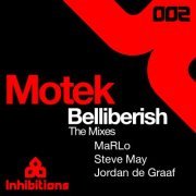 MOTEK
