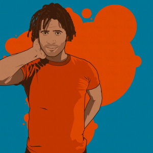 MOUSSA CLARKE