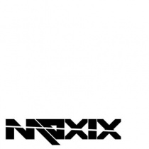 MOXIX