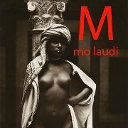 MO LAUDI