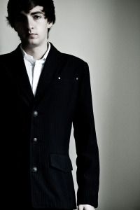 MR. MINIMAL