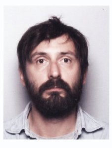 MR. OIZO