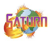 MR. SATURN