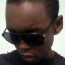 MRBOUGX