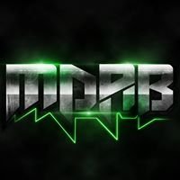 MRDUBANDBASS