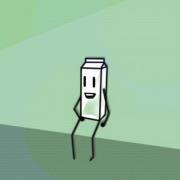 MRMILKCARTON