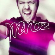 MROZ