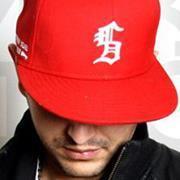 MR MAURICIO